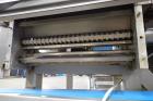 2001 Toresani Raviolatrice Mrp 540 Fresh Pasta Machine